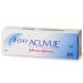1-Day Acuvue 30 Pk