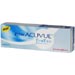 1 Day Acuvue TruEye (30 Pk)