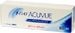 1 Day Acuvue for Astigmatism (30 Pk)