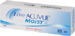 1 Day Acuvue Moist (30 Pk)