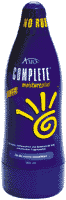 Complete 360 ml