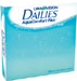 Dailies AquaComfort Plus (90 Pk)