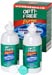 Opti-Free Express 2x355ml