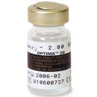 Optima 38