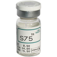 S 75