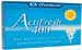 Actifresh 400