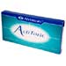ActiToric