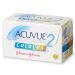 Acuvue 2 Colors Opaque
