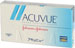 Acuvue