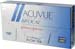 Acuvue Bifocal