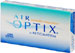 Air Optix for Astigmatism