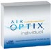 Air Optix individual