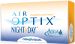 Air Optix Night & Day Aqua (6 pk)
