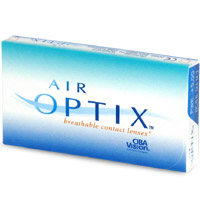 Air Optix
