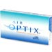 Air Optix