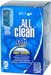 All Clean soft Pack Ahorro (4 x 350ml)