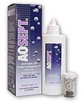 Aosept 360 ml
