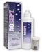 Aosept 360 ml