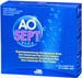 AOSEPT PLUS 2x360ml