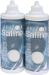 Avizor Salina Pack Ahorro (2 x 350ml)