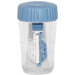 Estuche para lentillas (Oxysept Comfort)