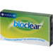 bioclear