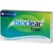 bioclear TORIC