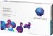 biofinity multifocal (3 pk)