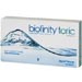 biofinity toric