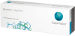 Biomedics 1 day Extra (30 Pk)