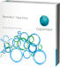Biomedics 1 day Extra (90 Pk)