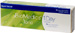 BioMedics 1 Day Toric (30 Pk)