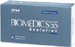 Biomedics 55 Evolution