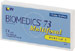 Biomedics 73 Multifocal