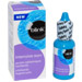 blink intensive tears (botella)