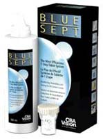 Bluesept 360 ml