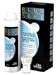 Bluesept 360 ml