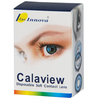 Calaview
