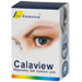 Calaview