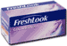 Freshlook Colorblends