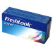 Freshlook Colors