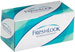 Freshlook Dimensions (6 Pk)