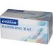 Freshlook Handling Tint