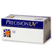 Precision UV