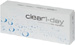 clear 1-day (30 Pk)