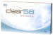 clear 58