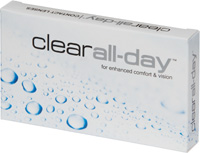 clear all-day