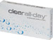 clear all-day