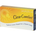 Clear Comfort
