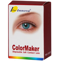 ColorMaker